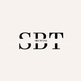 Imagen de SBTWINS