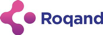 Imagen de Roqand