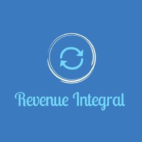 Imagen de Revenue Integral
