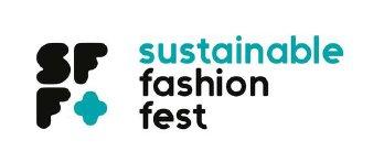 Imagen de SFF+ SUSTAINABLE FASHION FEST