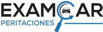 Imagen de EXAMCAR PERITACIONES