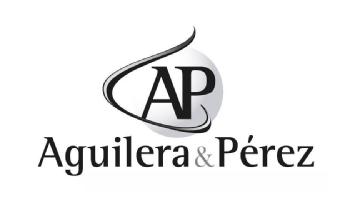 Imagen de AP AGUILERA & PÉREZ