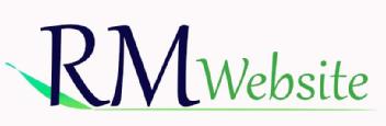 Imagen de RM WEBSITE