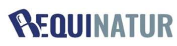 Imagen de BEQUINATUR