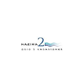 Imagen de MARINA 2 OCIO Y VACACIONES