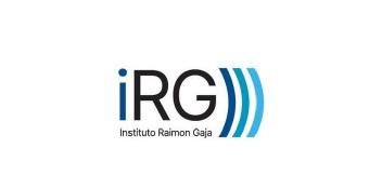 Imagen de IRG INSTITUTO RAIMON GAJA