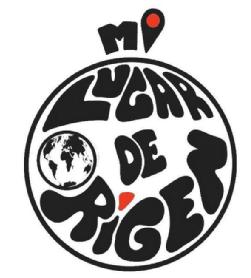 Imagen de MI LUGAR DE ORIGEN