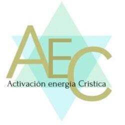 Imagen de AEC Activación energía Cristíca