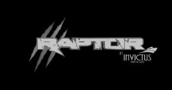 Imagen de RAPTOR BY INVICTUS MARINE PRODUCTS