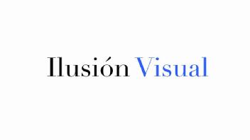 Imagen de Ilusión Visual