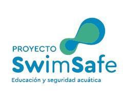 Imagen de PROYECTO SWIMSAFE EDUCACIÓN Y SEGURIDAD ACUÁTICA