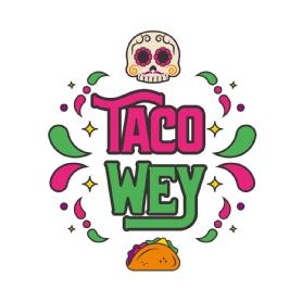 Imagen de TACO WEY