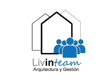 Imagen de Livinteam Arquitectura y Gestión