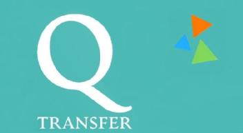 Imagen de Q TRANSFER