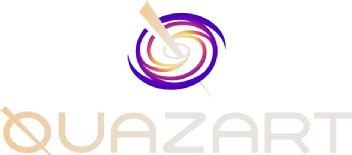 Imagen de Quazart