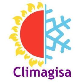 Imagen de Climagisa