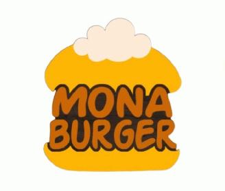 Imagen de MONA BURGER
