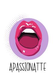Imagen de APASSIONATTE