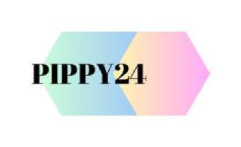 Imagen de PIPPY24