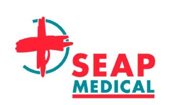 Imagen de SEAP MEDICAL