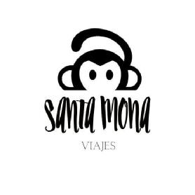 Imagen de Viajes Santa Mona