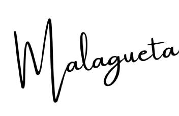 Imagen de REFORMAS MALAGUETA