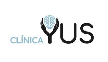Imagen de CLINICA YUS