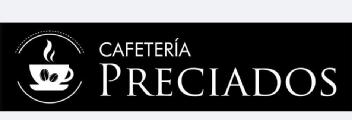 Imagen de CAFETERIA PRECIADOS