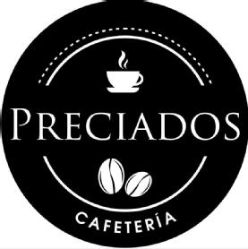 Imagen de PRECIADOS CAFETERIA