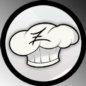Imagen de THE ZESTY CHEFS