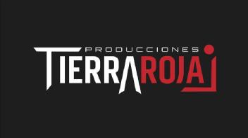 Imagen de Producciones Tierra Roja