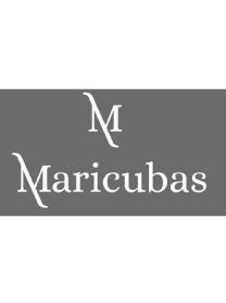Imagen de M MARICUBAS