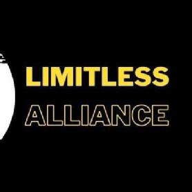 Imagen de LIMITLESS ALLIANCE