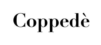 Imagen de Coppede