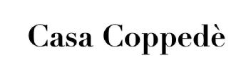 Imagen de Casa Coppede
