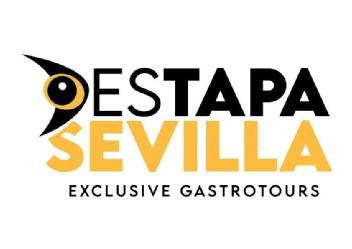 Imagen de DESTAPA SEVILLA EXCLUSIVE GASTROTOURS