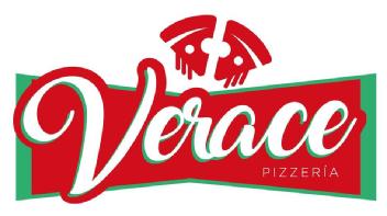 Imagen de PIZZERIA VERACE