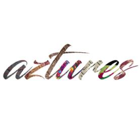 Imagen de Aztures