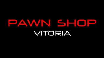 Imagen de PAWN SHOP VITORIA