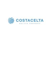 Imagen de COSTACELTA GALICIA PROPERTY