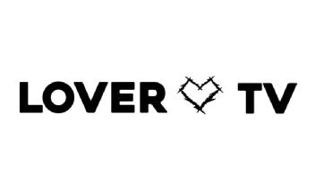 Imagen de LOVER TV