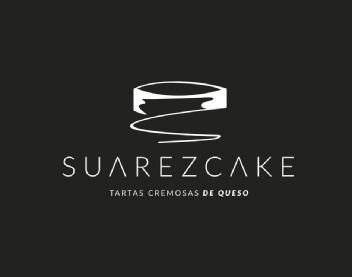 Imagen de SUAREZCAKE TARTAS CREMOSAS DE QUESO