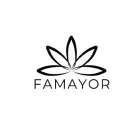 Imagen de Famayor