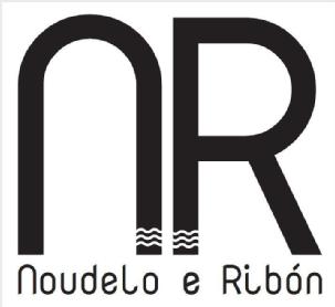Imagen de NR Noudelo e Ribón
