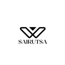 Imagen de SAIRUTSA