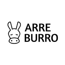 Imagen de ARRE BURRO
