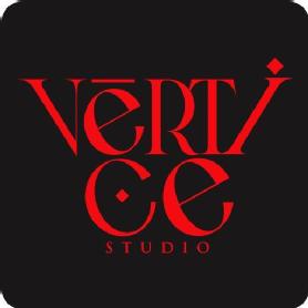 Imagen de Vértice Studio