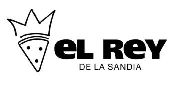 Imagen de El Rey de la Sandia