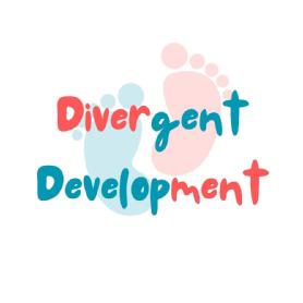 Imagen de Divergent Development