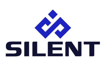 Imagen de SILENT